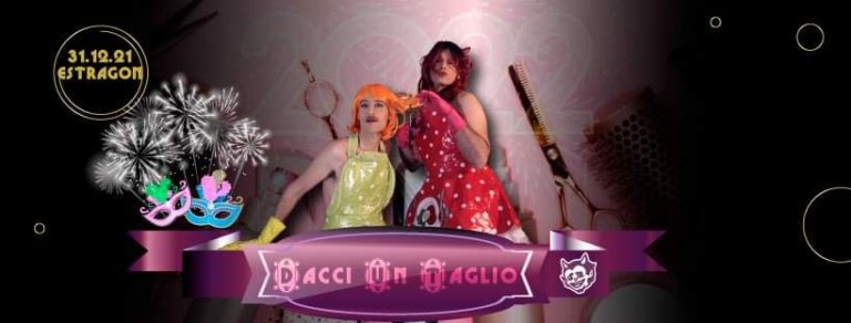 Capodanno Poppen_Estragon.jpg
