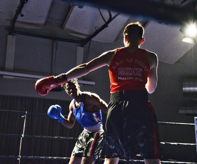 BOXE PILASTRO.jpg