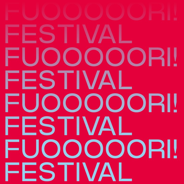 immagine di FUORI! Festival