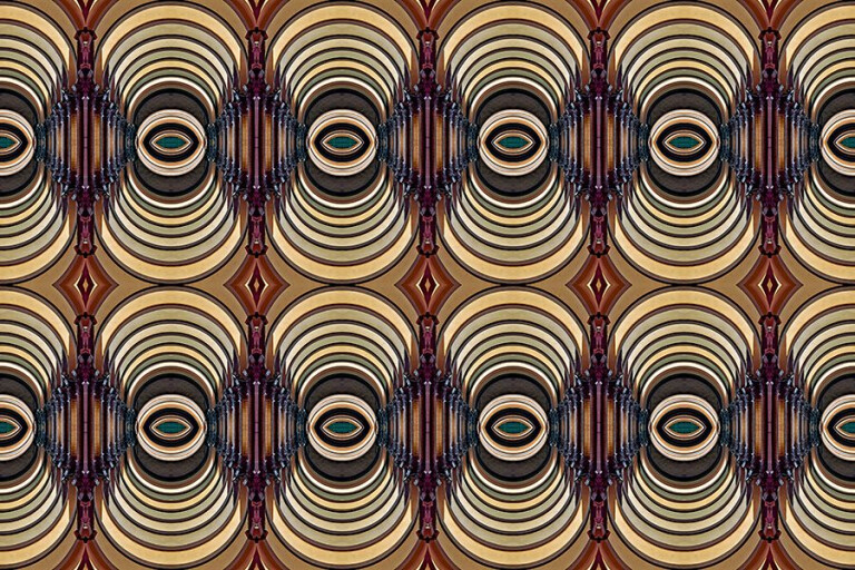 immagine di Vortici