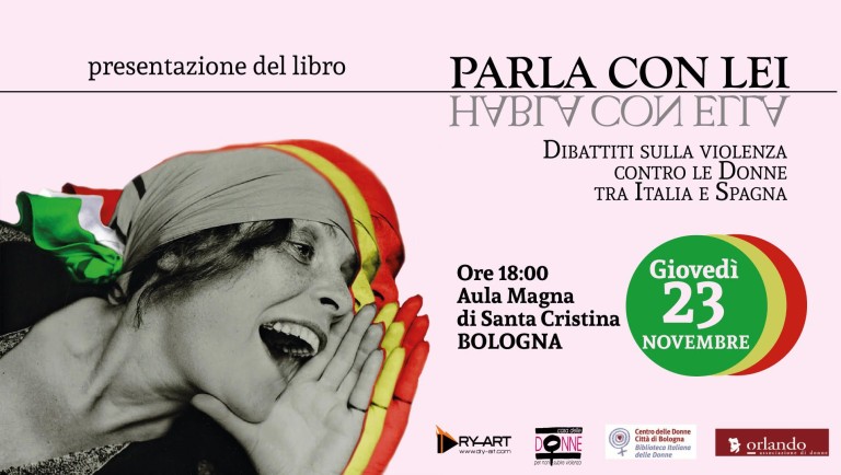 BANNER PARLA CON LEI.jpg