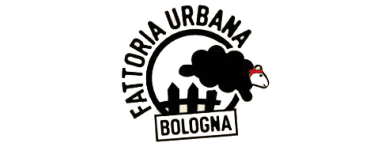 image of Circolo La Fattoria aps