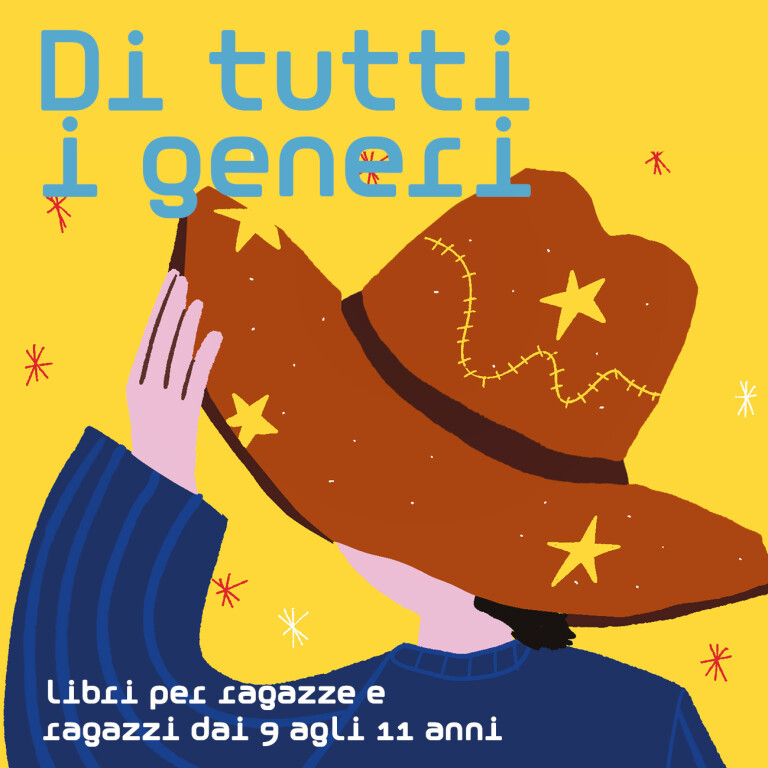 Di tutti i generi_ 9-11
