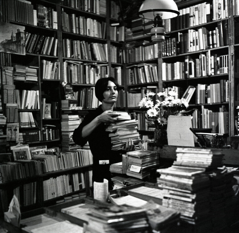 Foto di Antonio Masotti