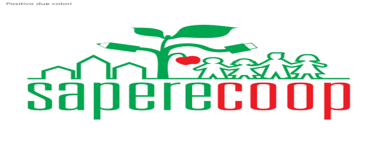 image of Coop Alleanza 3.0