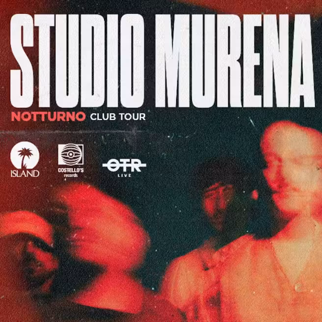 immagine di STUDIO MURENA