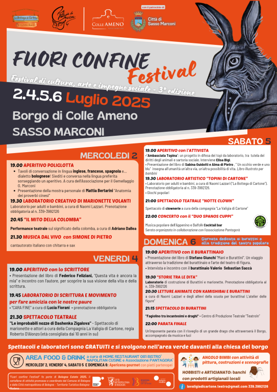 Copia di Festival Fuori Confine 2025.pdf 20250623 104736 0000