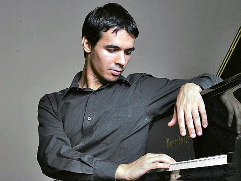 Alessandro Tardino.jpg