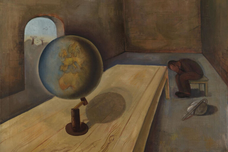 copertina di Sovranità popolare: "Questione delle minoranze" e stabilità istituzionale in Europa dal 1920 ad oggi