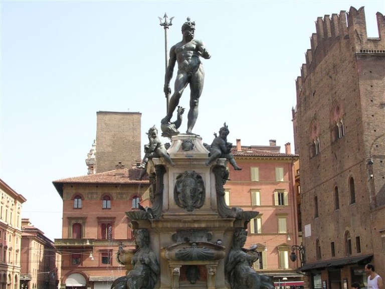 nettuno.jpg