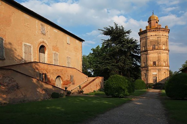 10. Rocca Isolani - Minerbio (1).jpg