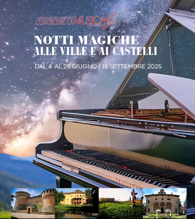 immagine di