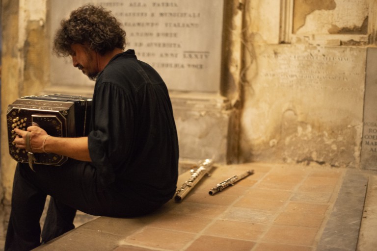 Collezioni_Eremi_Urbani