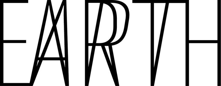 image of EARTH Foundation