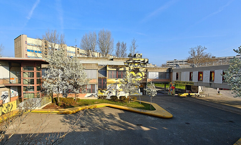 copertina di Biblioteca Corticella - Luigi Fabbri