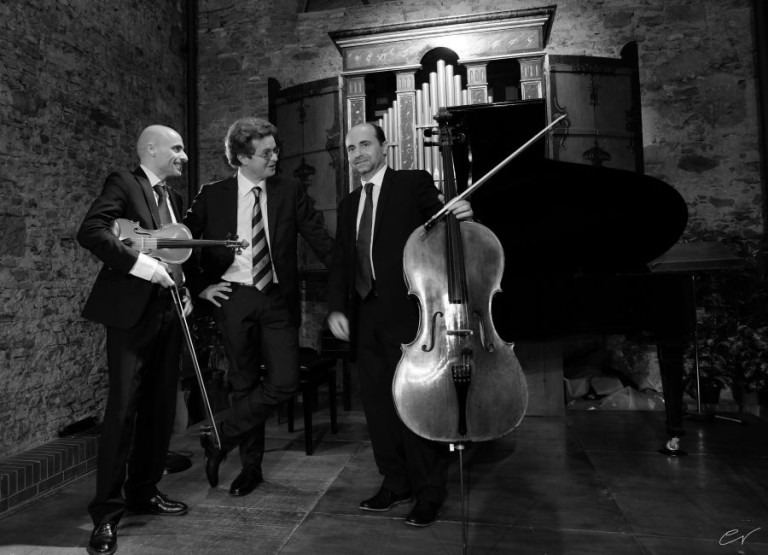 Trio Fossi Ceccanti Ceccanti.jpg
