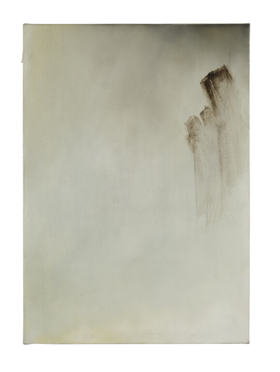 image of Collezioni in Collezione - Eugenia Vanni e Arianna Zama