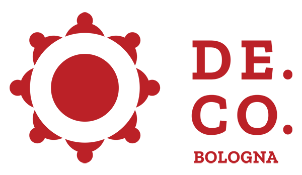 logo_de.co.png