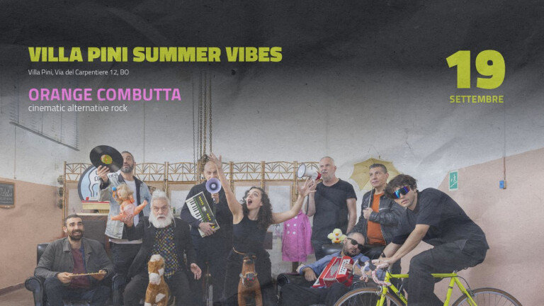 FB VillaPiniSummerVibes 19SETT