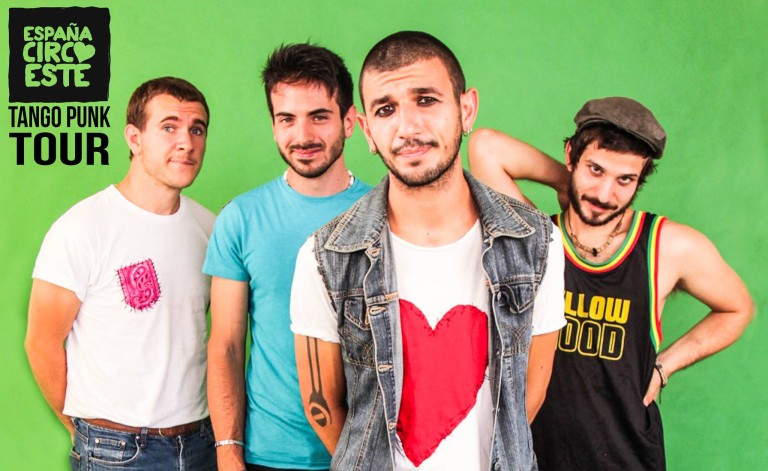 EspanaCE_Tango punk 2015.jpg