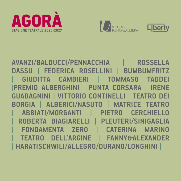 social nomi quadrato