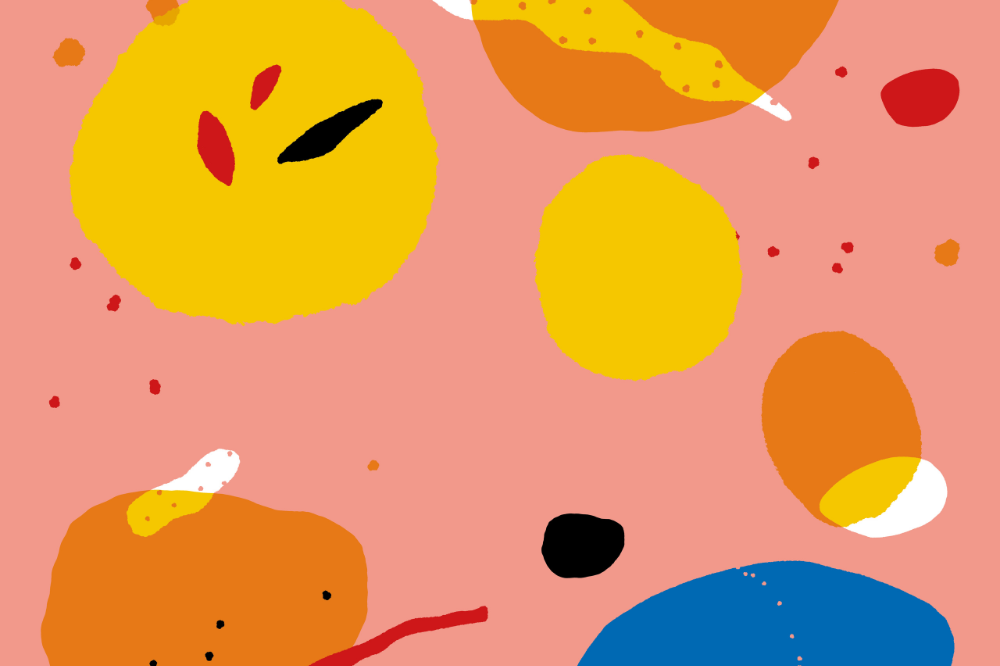 copertina di BOOM! 2026 in Salaborsa Ragazzi