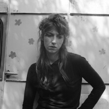 immagine di Express Festival 2026 // Aldous Harding