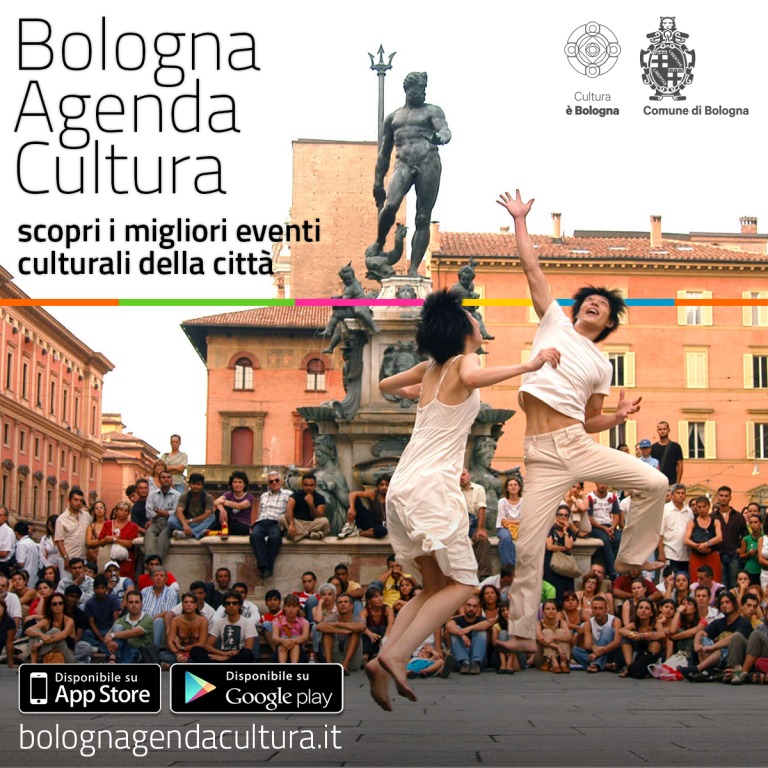 Fb-post-nettuno-testi (2).png