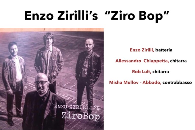 Enzo Zirilli “ZiroBop”.jpg