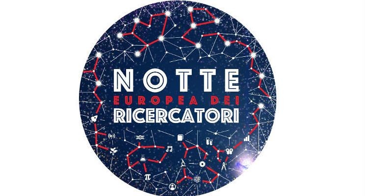 Notte-europea-dei-ricercatori-2019-logo_1.jpg