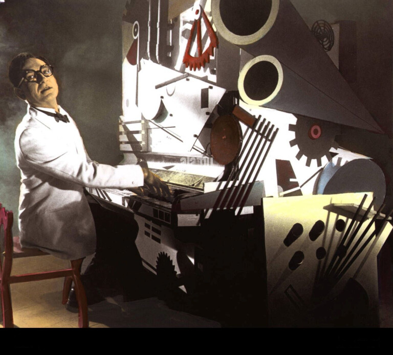 copertina di Vite straordinarie