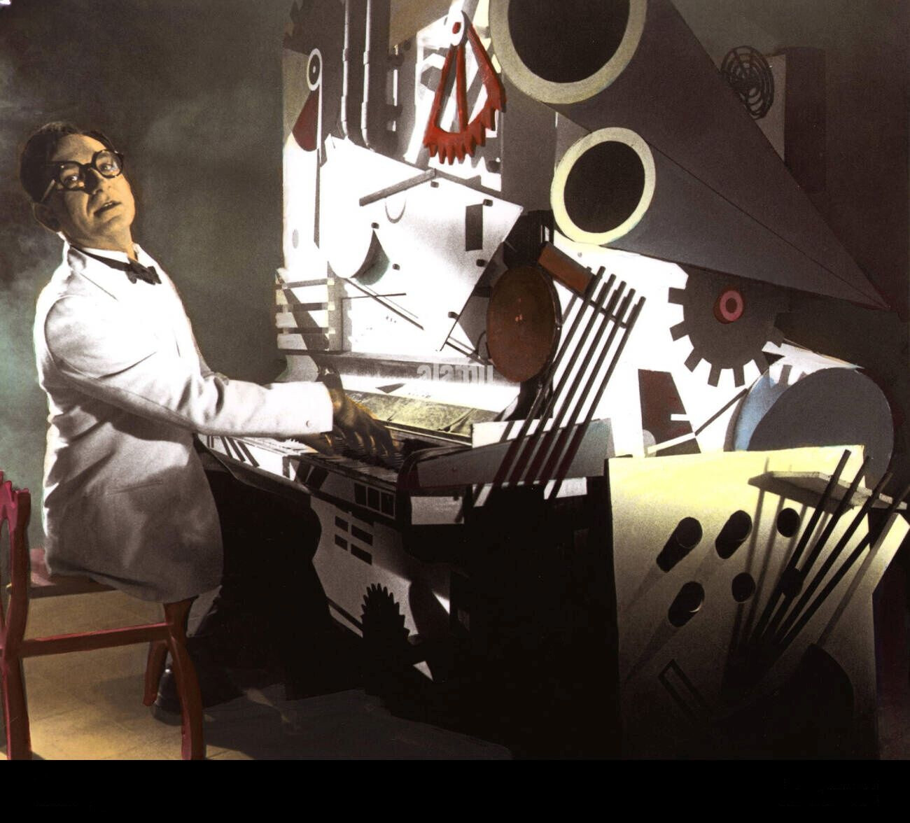 copertina di Vite straordinarie