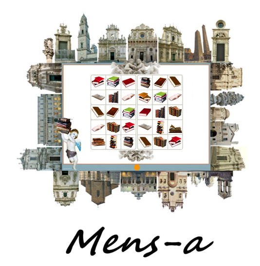 immagine di MENS-A 2025: VISIONE e PROMESSA