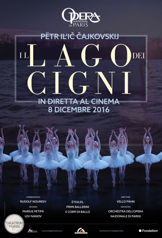 Italian_Swan Lake Paris_Email Poster.jpg