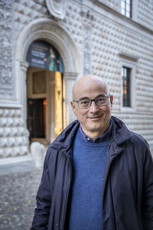 immagine di Aldo Cazzullo