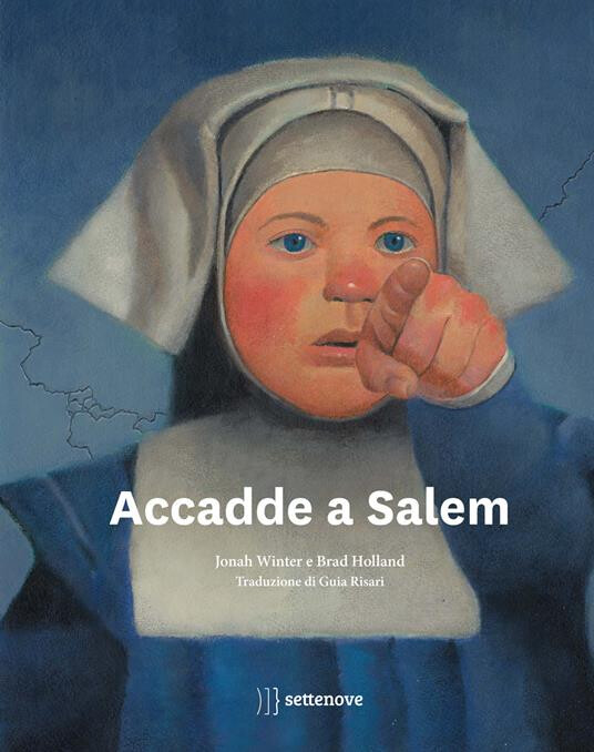 copertina di Libri in Genere. La parità spiegata a ragazzə