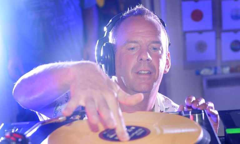 fatboy-slim.jpg