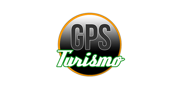 cover of GPS Turismo