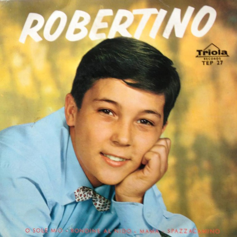 Robertino.jpg