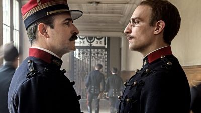 L ufficiale e la spia.jpg