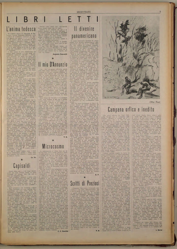 cover of 