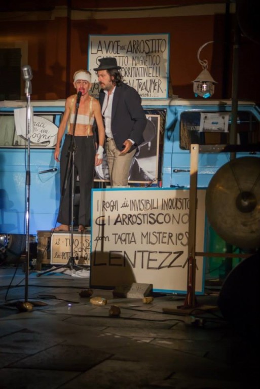 ASTORRITINTINELLI-8.jpg