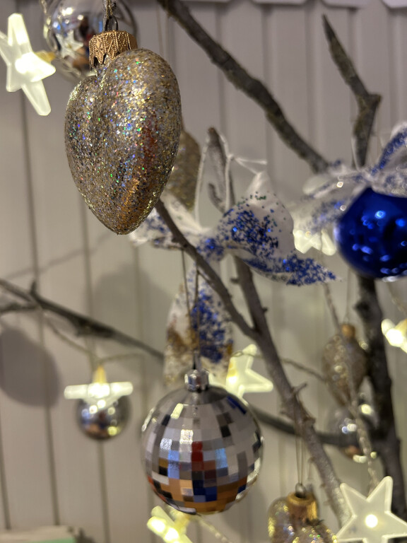 cover of Dolci dolcetti