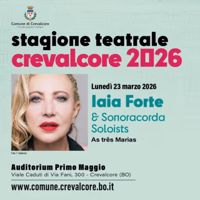 copertina di AS TRÊS MARIAS