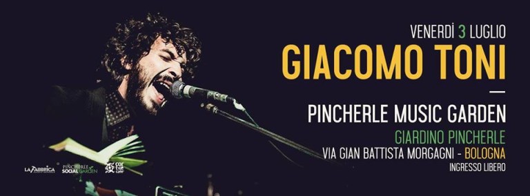 Giacomo Toni_Pincherle.jpg