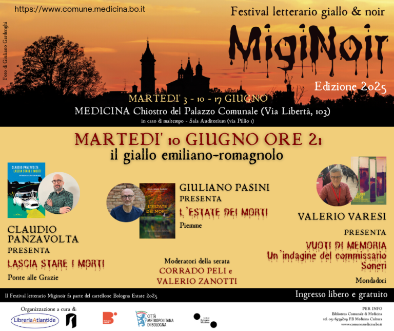 locandina 10 giugno