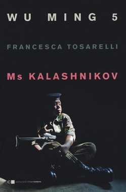 28-06 ms kalashnikov.jpg