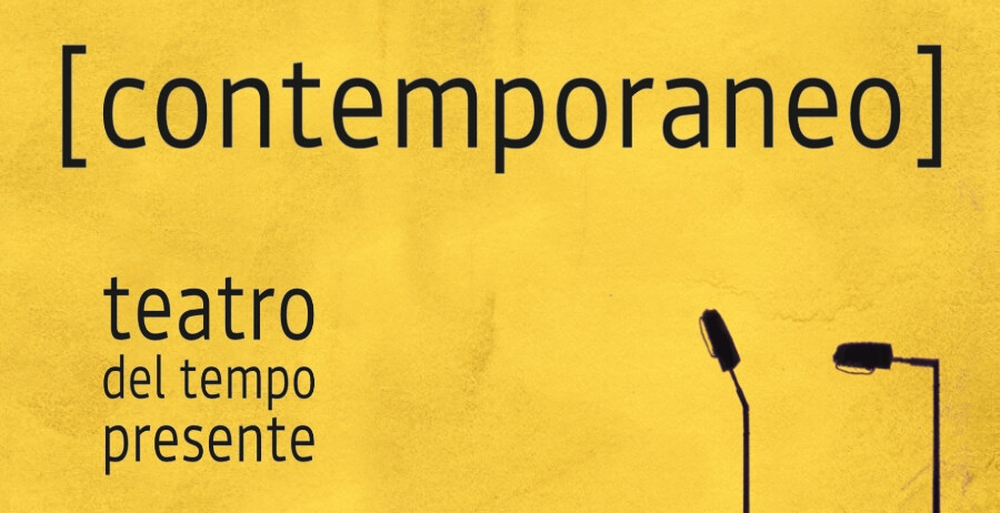 copertina di Amordirami