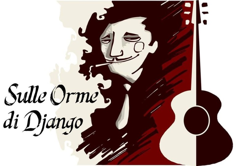 19 agosto- karabè.jpg