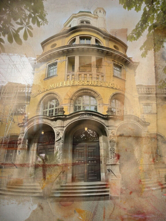 cover of Passaggi/Übergänge